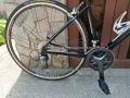 Шосеен GIANT Defy , снимка 4