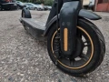 Ninebot KickScooter MAX G30, снимка 5