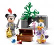 LEGO® Mickey and Friends 10780 - Мики и приятели защитават замъка, снимка 7