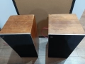 Тонколони Bang & Olufsen Beovox 3702, снимка 3