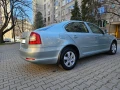 Skoda Octavia 1,9TDI / 105кс, снимка 5