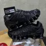 Мъжки Маратонки 🔝, снимка 3