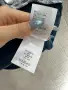 Елек Christian Dior, снимка 6