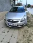 Опел Корса 1.3 сдти 90 коня , снимка 1