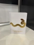 Good Girl Gone Bad By Kilian 50 ml EDP Tester , снимка 2