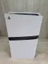 конзола  PS5 2TB Digital Edition, снимка 3