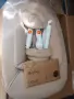 Детското столче за хранене Cybex Lemo 4 в 1 , снимка 11