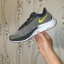  оригинални маратонки Nike ZOOM FLY 3 номер 42-42,5, снимка 8