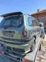 Купувам автомобили, снимка 1