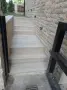 Лепене на плочки, гранитогрес, подови настилки, снимка 11