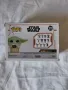 Funko POP! Star Wars The Mandalorian The Child Grogu Детето Грогу фигурка 378 Междузвездни Войни, снимка 7