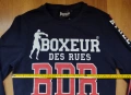 Boxeur Des Rues - мъжка блуза UFC, снимка 8