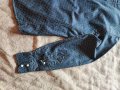 Риза G star RAW размер "S", снимка 3