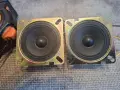 високо честотни говорители Technics , снимка 2