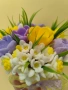 Пролетни букети , снимка 2