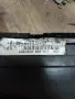 Километраж Mercedes E W210 1997 , 2105404947, снимка 5