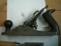 STANLEY ренде старо  оригинално за дърво, снимка 7