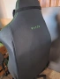Razer Iskur Геймърски Стол, снимка 2