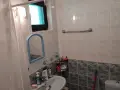 Къща в село Рогачево , снимка 7
