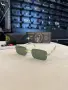 Ray-Ban Слънчеви Очила С UV400 Защита Рей-Бан - Различни Цветове Код SEM-186, снимка 10