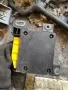 Dacia Logan 2007,Crash Sensor  module , 8200702322, снимка 3