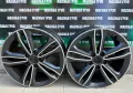 Джанти алуминиеви джанта 7,5Jx17” за Bmw 1 F40 Bmw 2 F44 F45, снимка 1