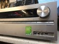 Onkyo TX-NR414, снимка 10
