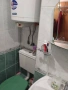 СОБСТВЕНИК продава Апартамент в гр Добрич , снимка 11