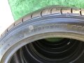 Гуми 195/45/17 Falken, снимка 6