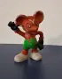 Лот Стари Български Фигурки Играчки от Соца , снимка 7