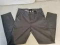 Панталон H&M EUR48, М, снимка 1