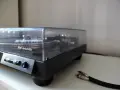 Sony ps-x7, Shure M97xe , снимка 4