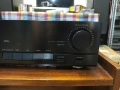 Kenwood KA-1010 Усилвател, снимка 6