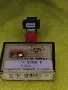 Доза за грамофон Micro Seiki, снимка 4