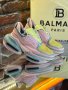 Дамски спортни обувки Balmain код 37