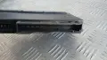 Модул BMW X5 E70 2007 9138471 9138471-01 X5 (E70) (2007-2012), снимка 2