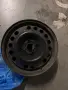 4бр. 15” джанти 6JX15, снимка 1