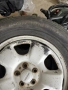 205/70R15 Subaru Forester , снимка 6