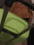 Samsonite Original Голям размер 80/60/30, снимка 5