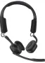 Shokz OpenMeet C610 Black Безжични слушалки , снимка 7