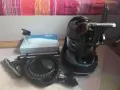 Продавам Rainbow SRX – Оригинална прахосмукачка, снимка 6