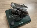 SHIMANO 17 Complex CI4+ C2500S F4, снимка 4