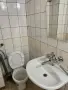 Двустаен,гр.Велико Търново, бул. България, снимка 13