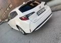 Toyota Corolla Sport 1.2 Turbo (2020), снимка 2