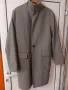Мъжко палто, снимка 1