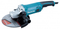 Ъглошлайф makita GA9050 2000W, 230 мм, снимка 1 - Други инструменти - 36281879