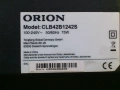 ORION CLB42B1242S-TP.MSD309.BPS88 - T420HVN04 75W10 , снимка 2