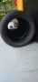 Зимни гуми Bridgestone Blizzak LM005 285/45/20 Dot 2825, снимка 14