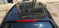 Alfa Romeo mito 1.3jtdm, снимка 12