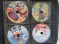 Dvd детски филмчета, снимка 2